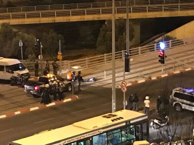 نادي الأسير: محكمة الاحتلال تُمدد اعتقال الأسيرة المصابة خولة صبيح

